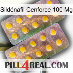 Sildénafil Cenforce 100 Mg new10